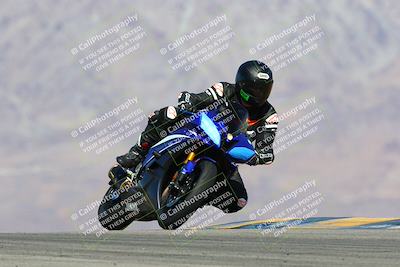 media/Feb-12-2022-SoCal Trackdays (Sat) [[3b21b94a56]]/Turn 9 Set 2 (1140am)/